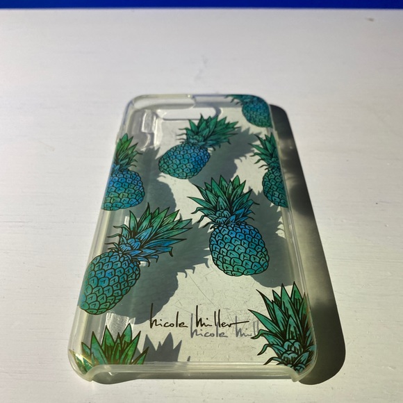 iPhone 7plus case - Picture 1 of 4